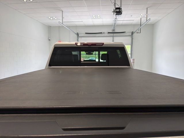 2022 GMC Sierra 2500HD SLT - Photo 7