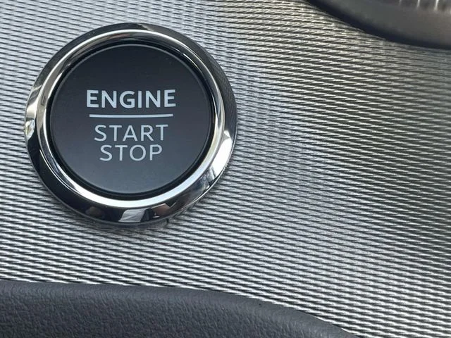 New 2026 Gray Ford Active image 25