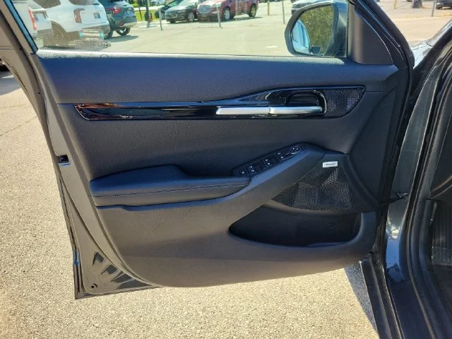 Used 2021 Gray Kia SX image 21