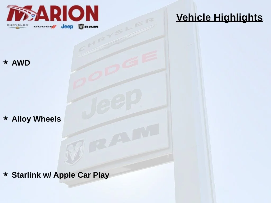 Used 2021 White Subaru Base image 6