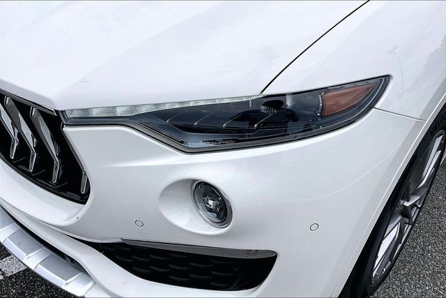 Used 2021  Maserati GranLusso image 31