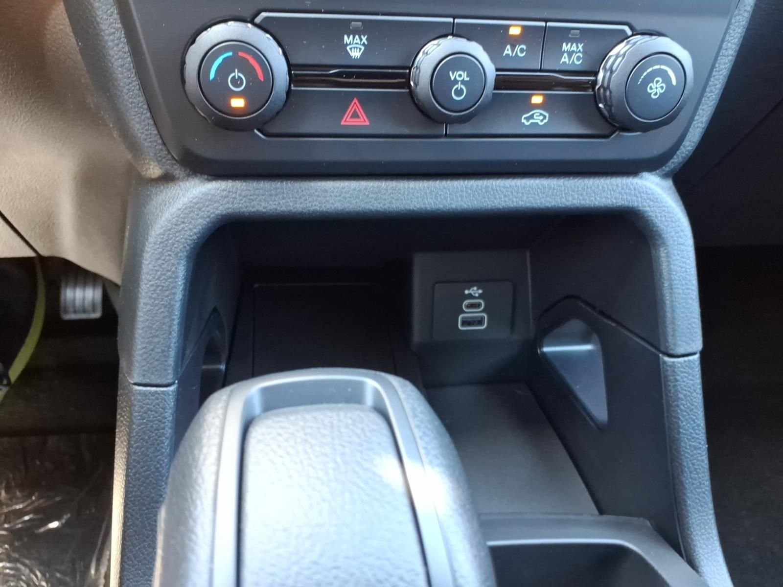 Used 2026 Tan Ford XL image 19