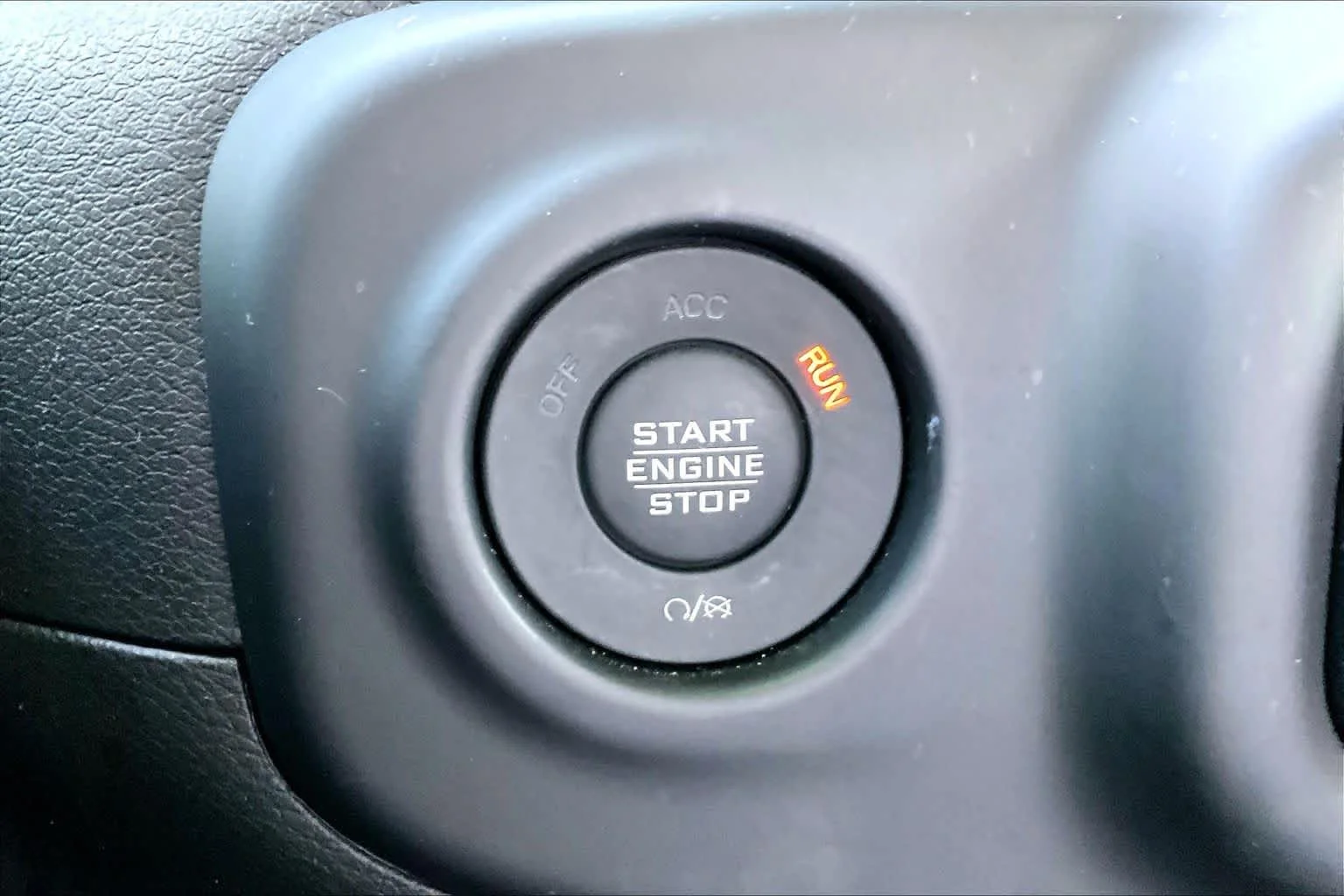 Used 2021 Gecko Clearcoat Jeep Willys image 32