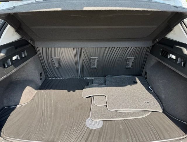 Used 2025 Gray Buick Avenir image 11