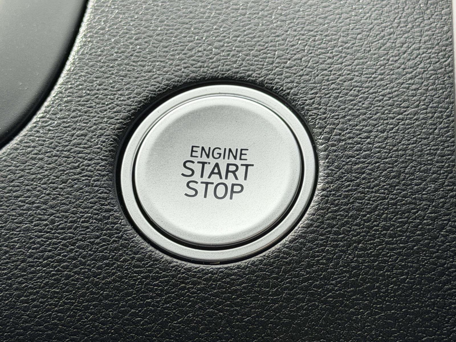 2024 Hyundai Santa Cruz SEL - Photo 30