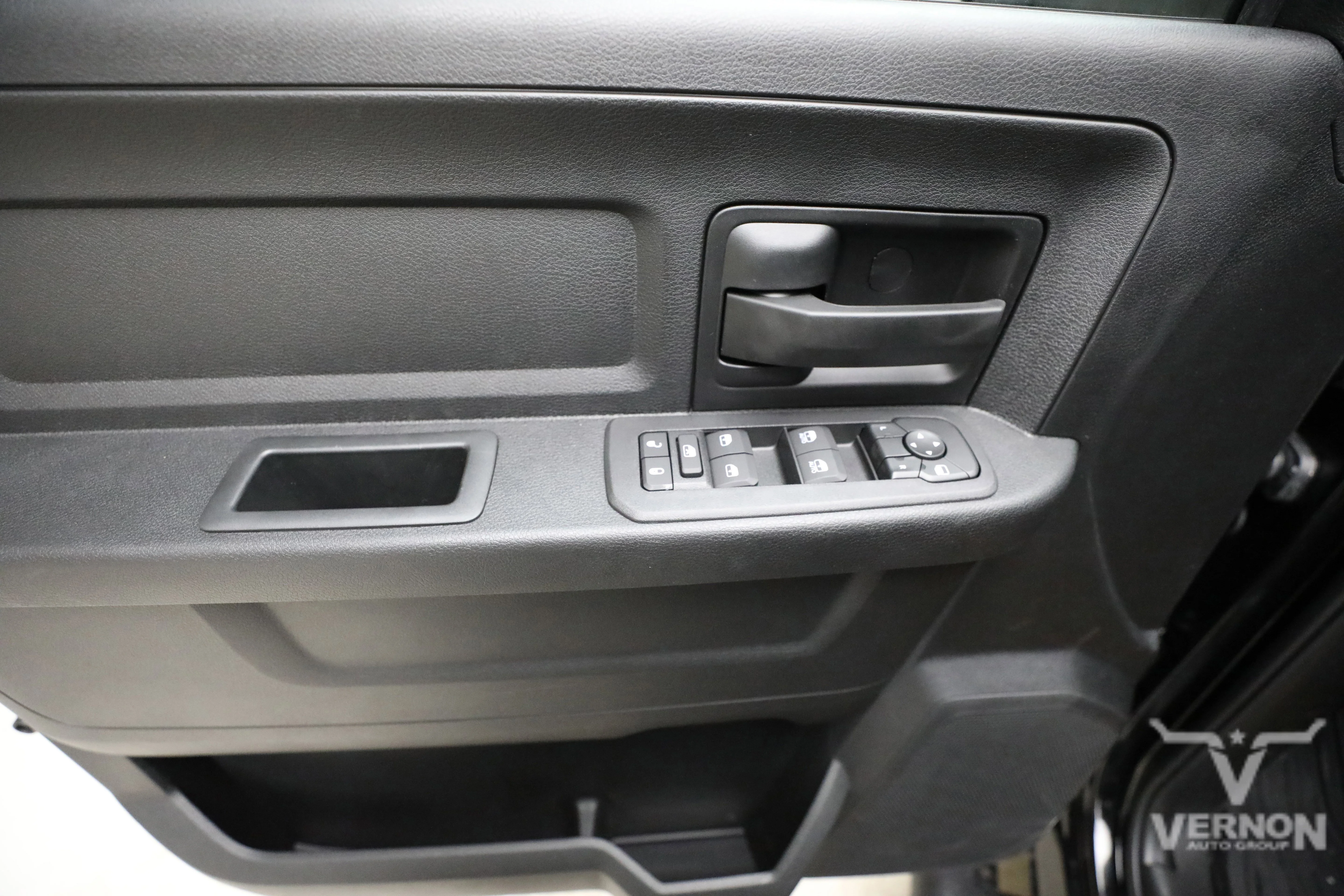 New 2026 Ram 3500 DRW ST Crew Cab 4x4