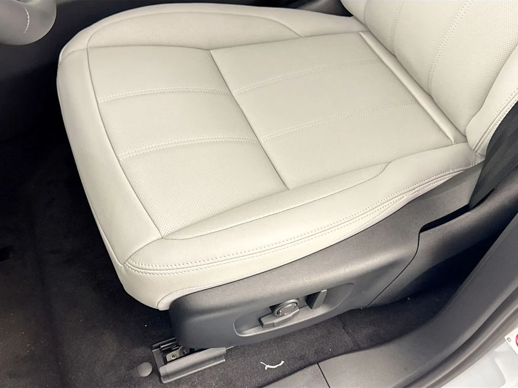 New 2026 Gray Land Rover Core S image 20