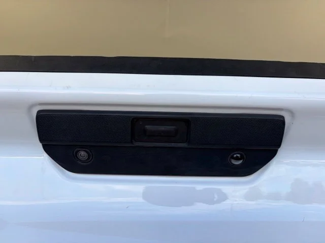 2020 Chevrolet Silverado 1500 Work Truck - Photo 40