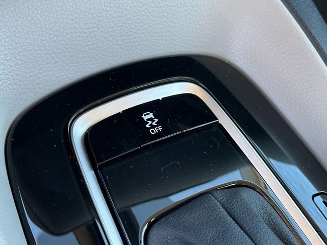 New 2026 Underground Toyota  LE image 20