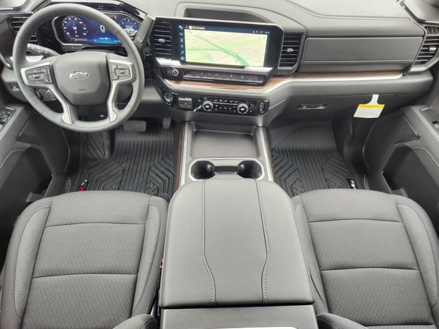 car-gallery-27