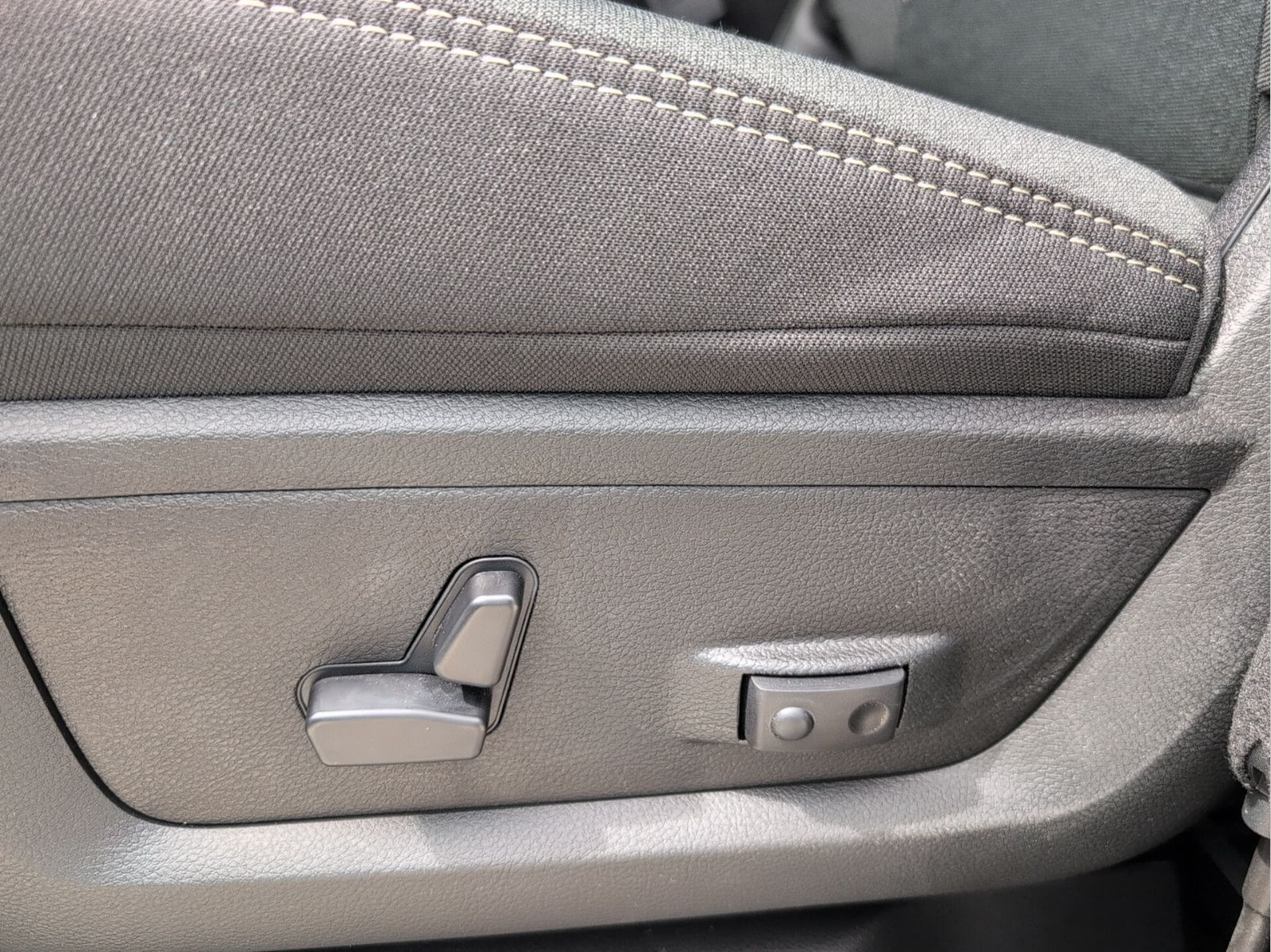 2026 RAM 2500 Big Horn - Photo 31