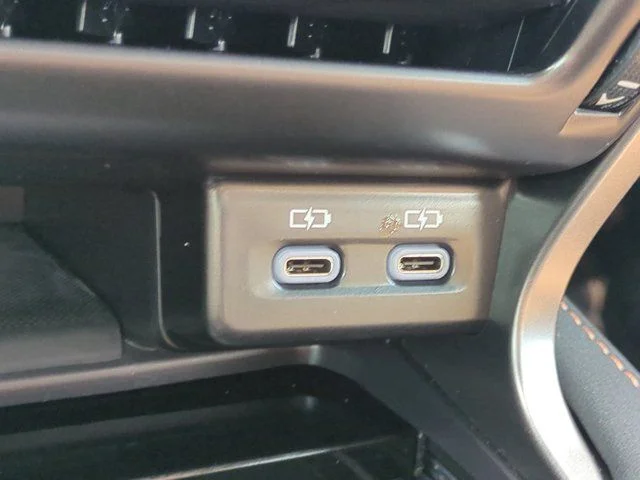Certified Used 2025 CAVIAR Lexus 350 image 20