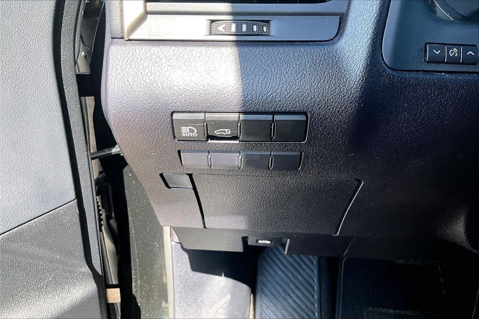 Used 2020 Caviar Lexus  image 34