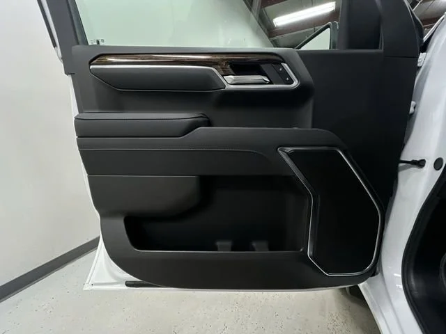 2026 GMC Sierra 1500 SLE - Photo 22