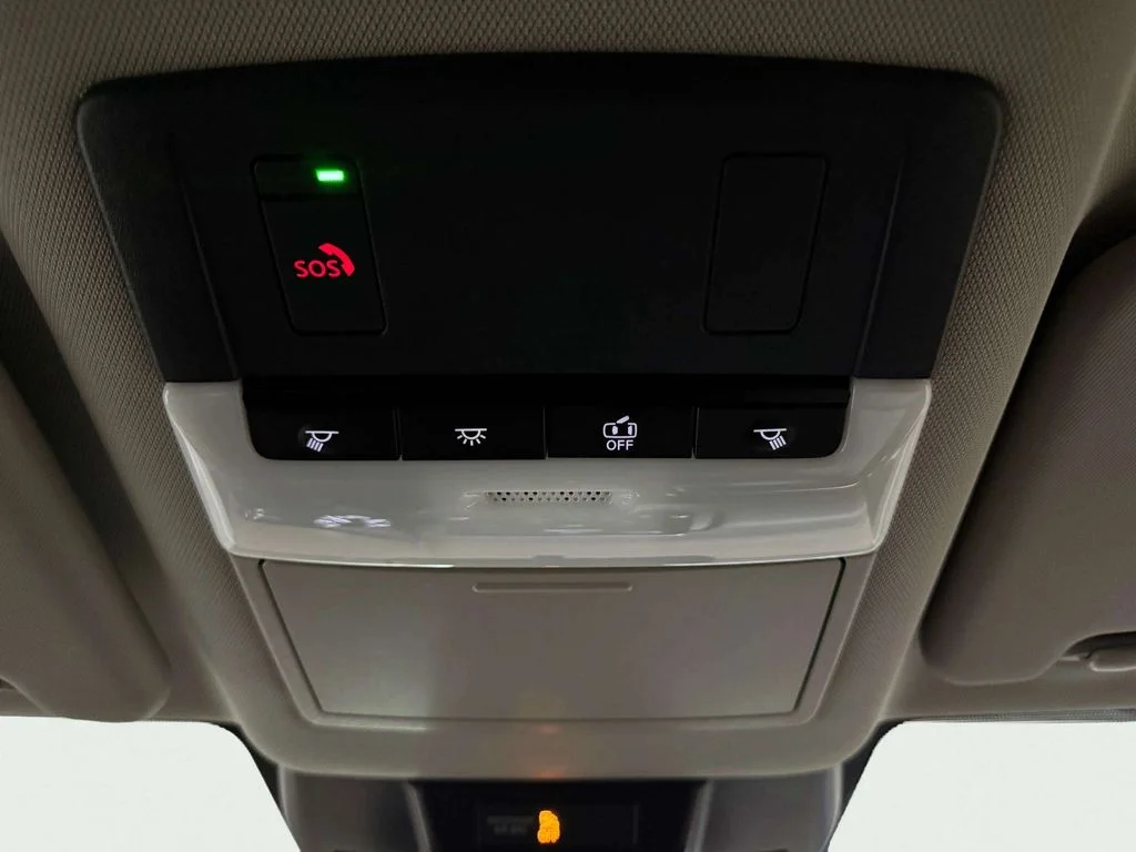 Certified Used 2023 Super Black Nissan SV image 23