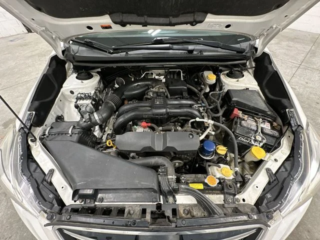 View 27