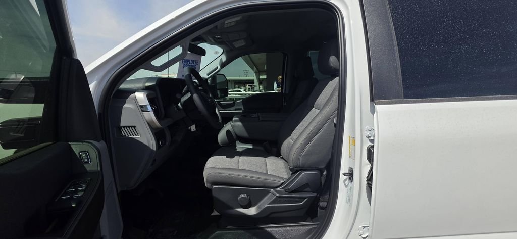 2026 Ford F-250 Super Duty XL - Photo 14