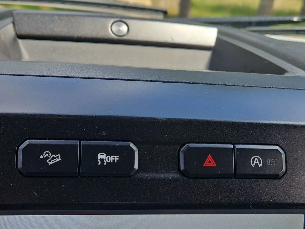 Used 2019 Green Ford Lariat image 53