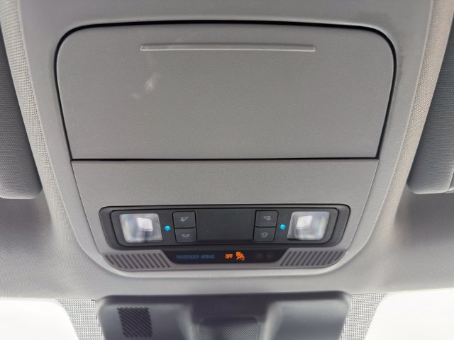 Used 2023 Gray Metallic Ford XLT image 58