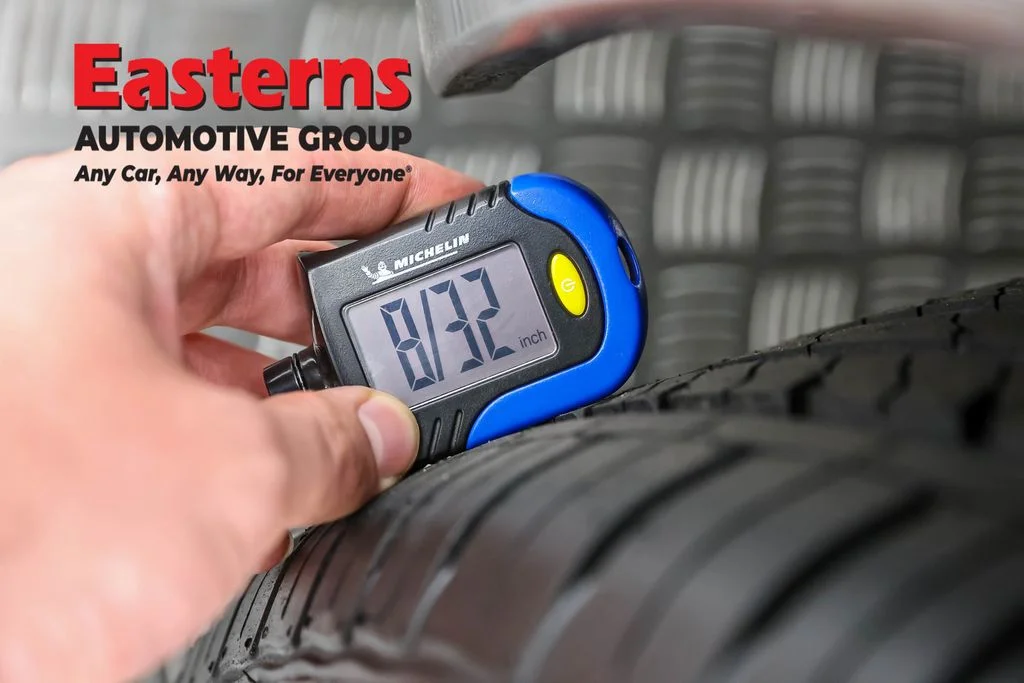 Used 2023 Gray Nissan 2.5 S image 24