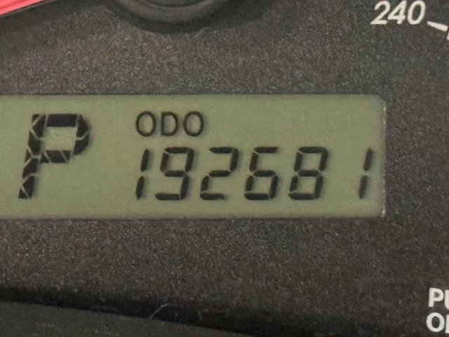 Used 2013 Gray Toyota L image 16