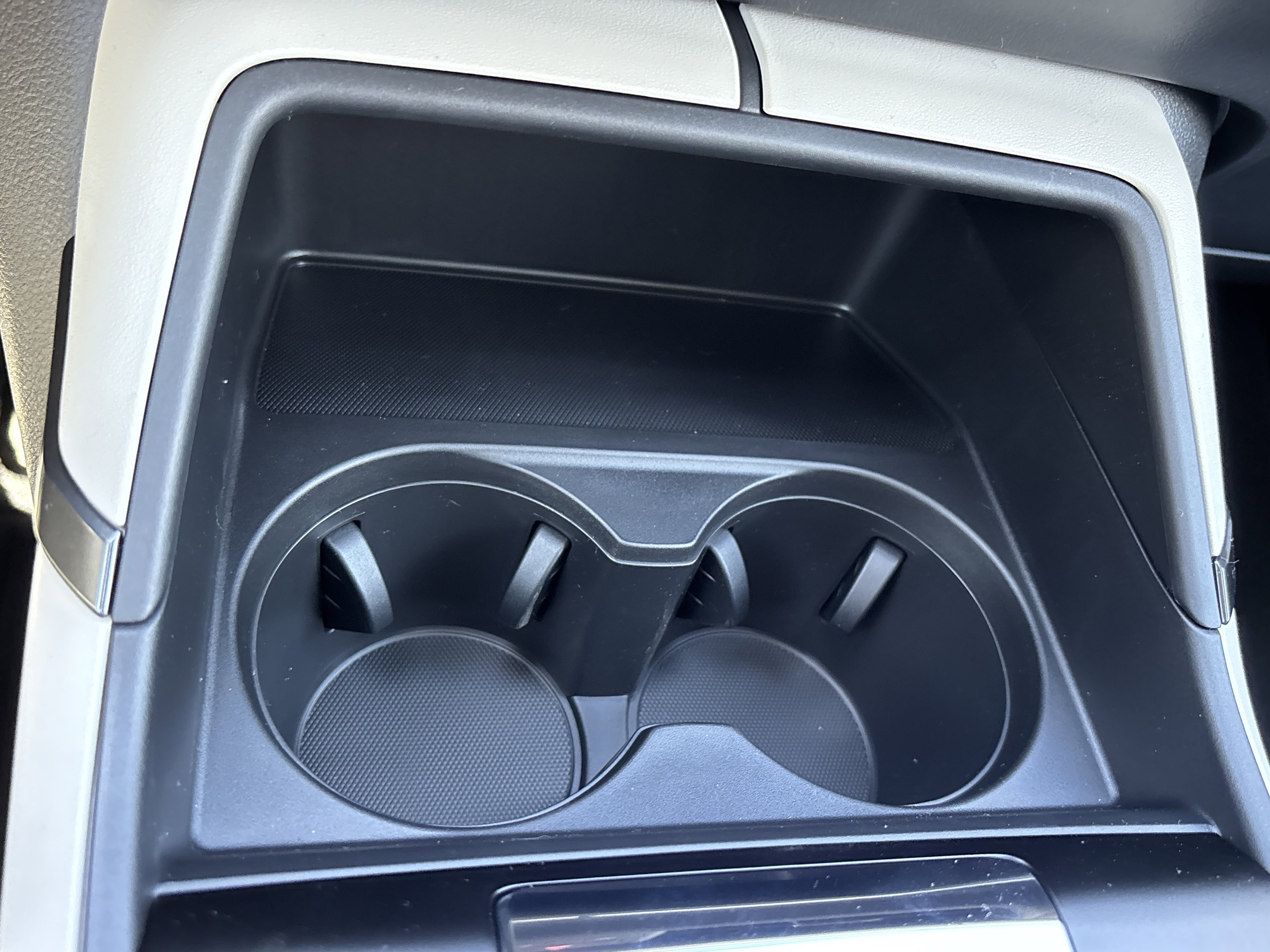 New 2026 Navy Blue Mica Mazda 2.5 S Preferred AWD image 33