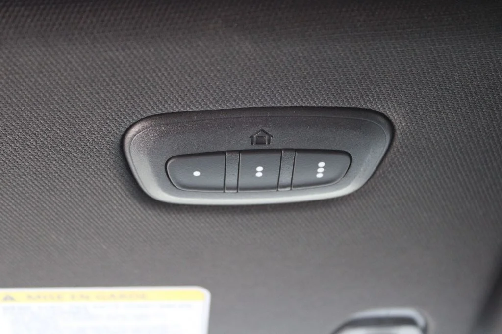 2026 RAM 1500 Rebel - Photo 20