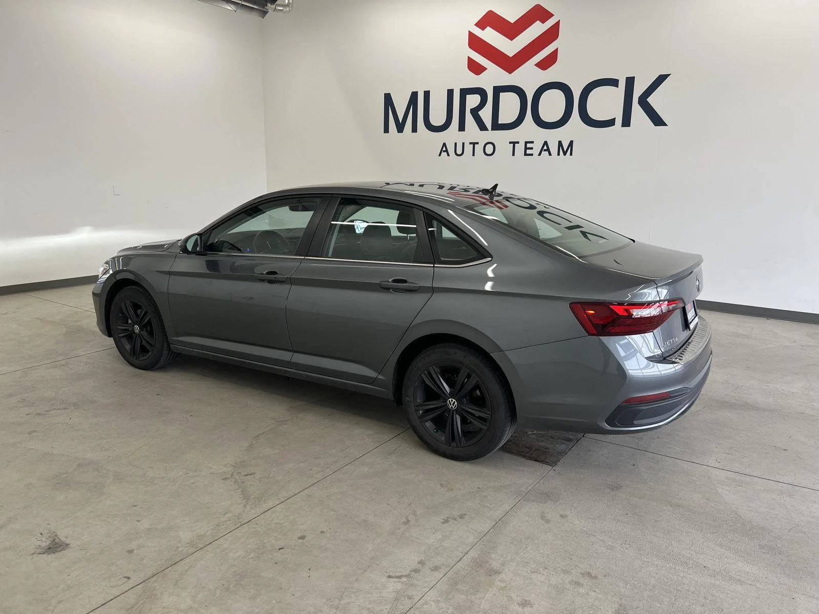 3VW7M7BU2PM060037