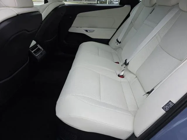 New 2026 Wavelength Lexus PREMIUM PLUS image 24