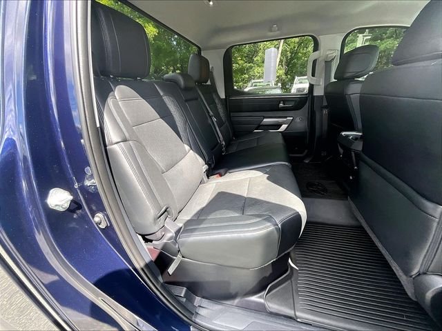 Used 2023  Toyota SR5 image 22