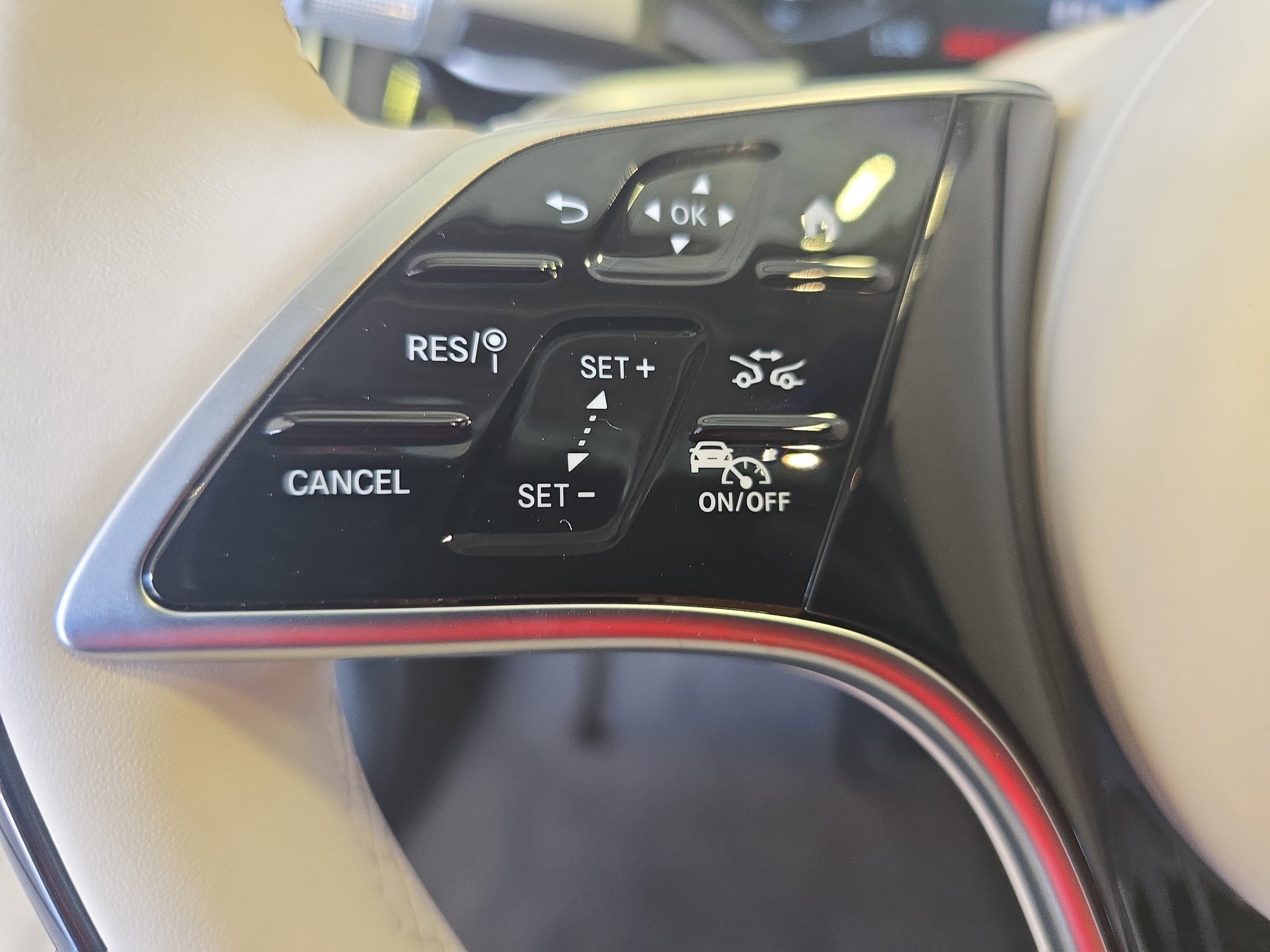 New 2026 Obsidian Black Metallic Mercedes-Benz S580 image 17