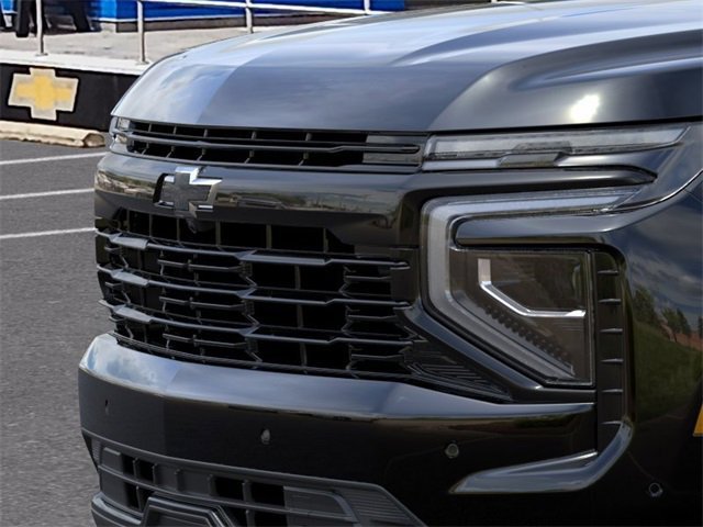 car-gallery-13
