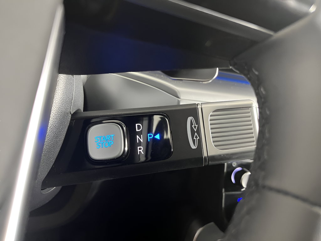 2026 Hyundai IONIQ 9 SEL - Photo 18