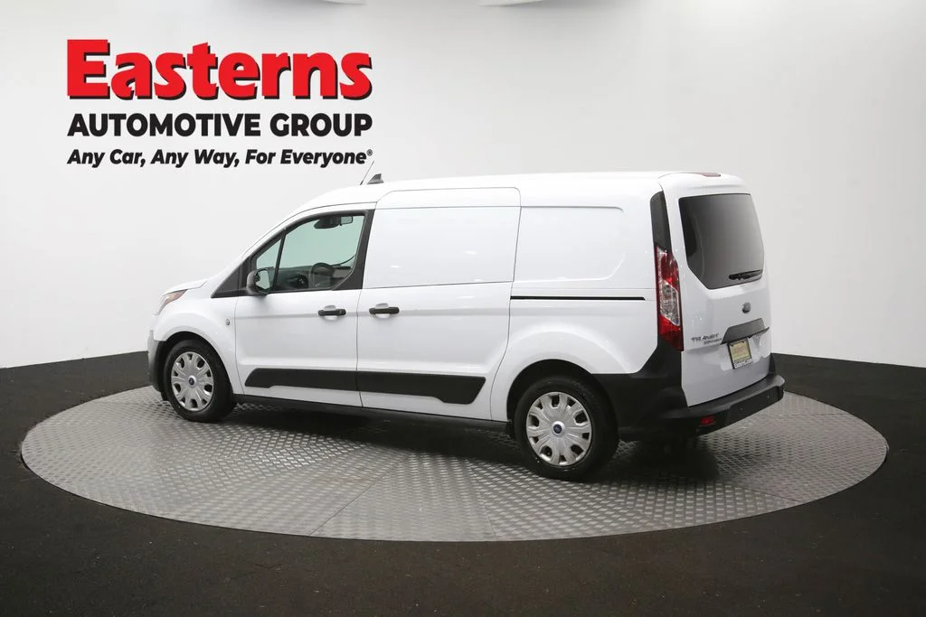 Used 2019 White Ford XL image 64