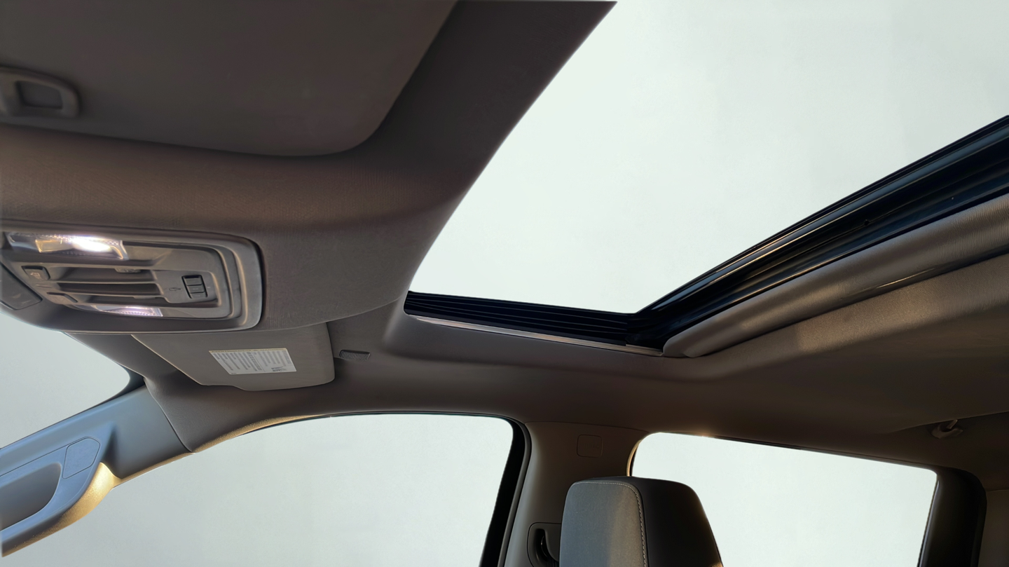 2021 GMC Sierra 1500 Elevation - Photo 11