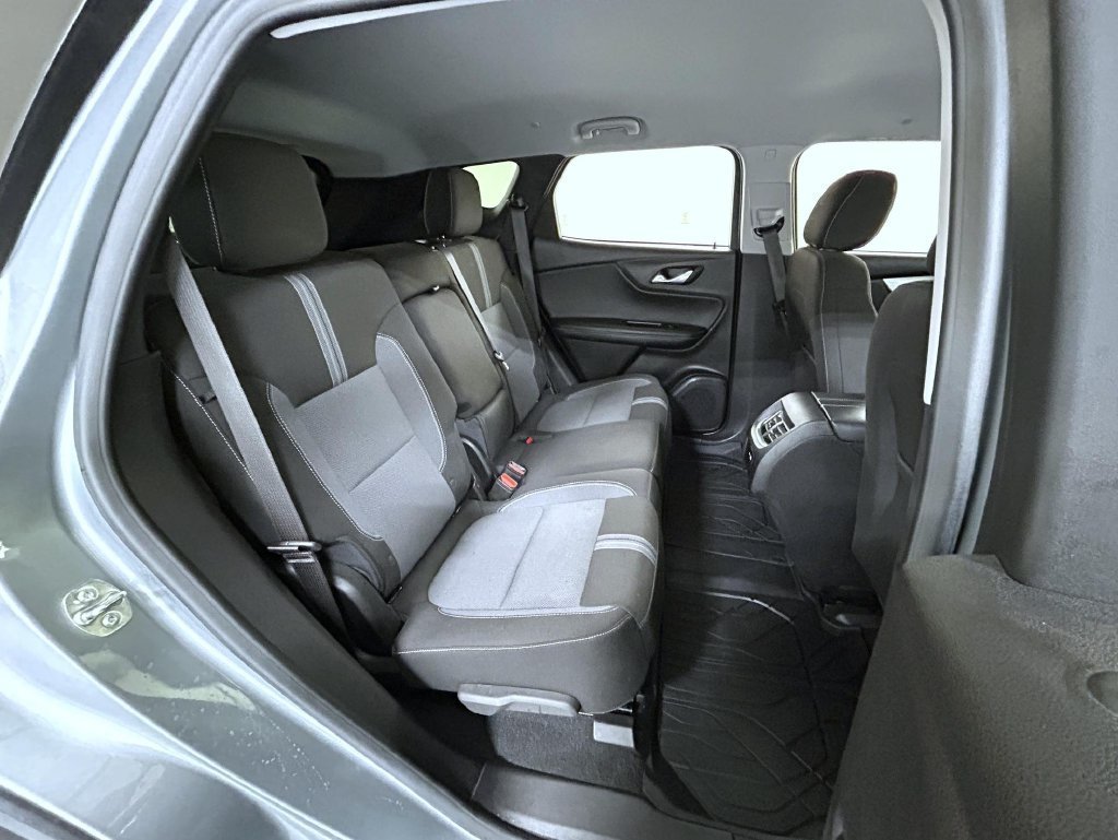 2023 Chevrolet Blazer 2LT - Photo 19