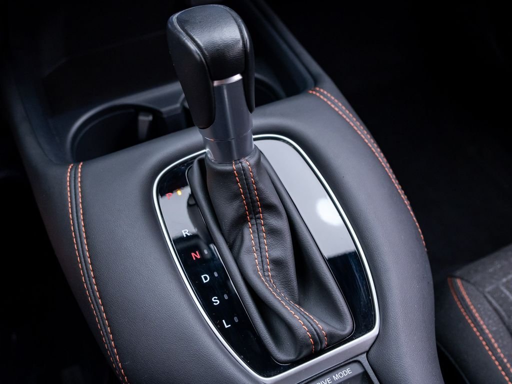 2023 Honda HR-V Sport - Photo 30