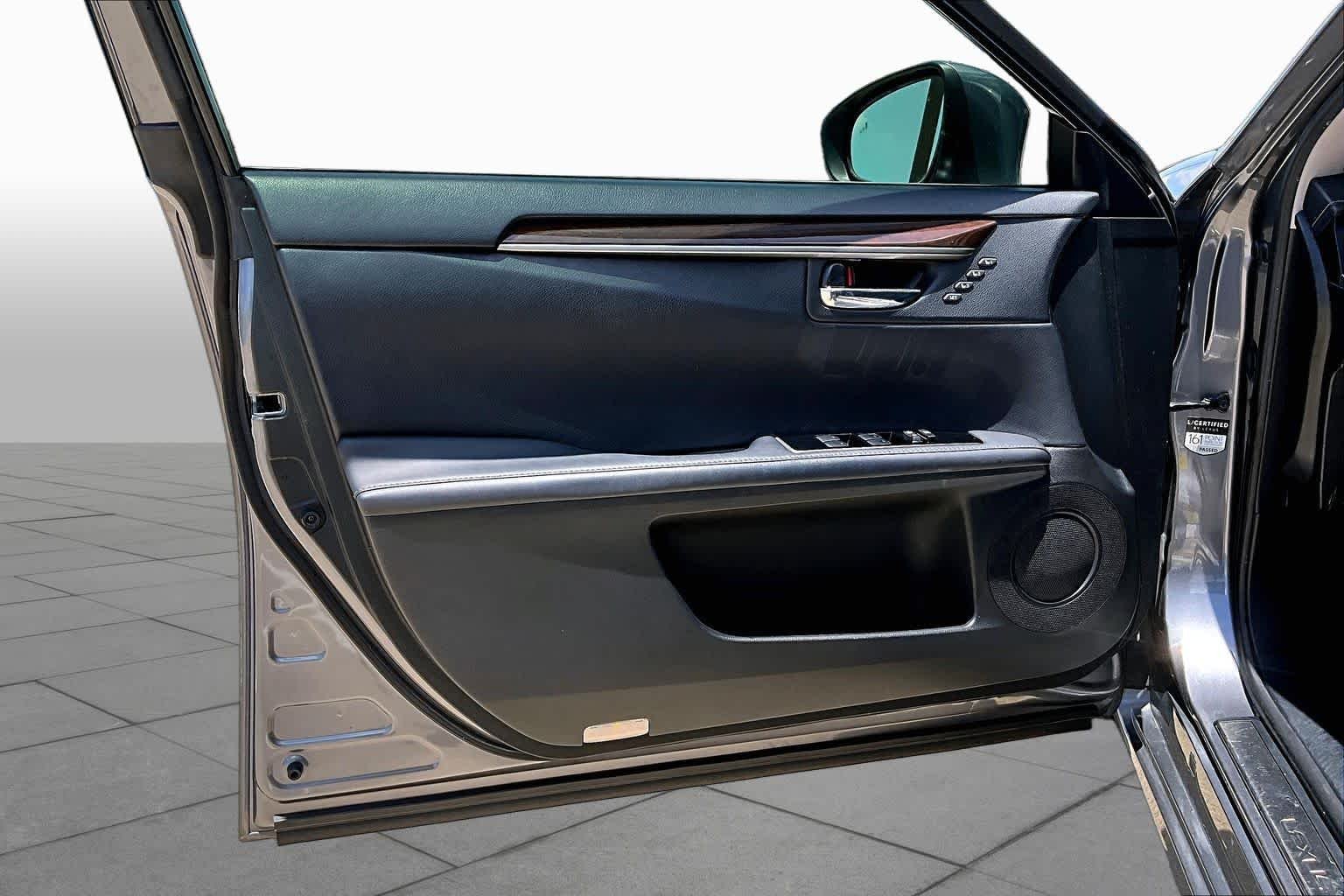 car-gallery-20