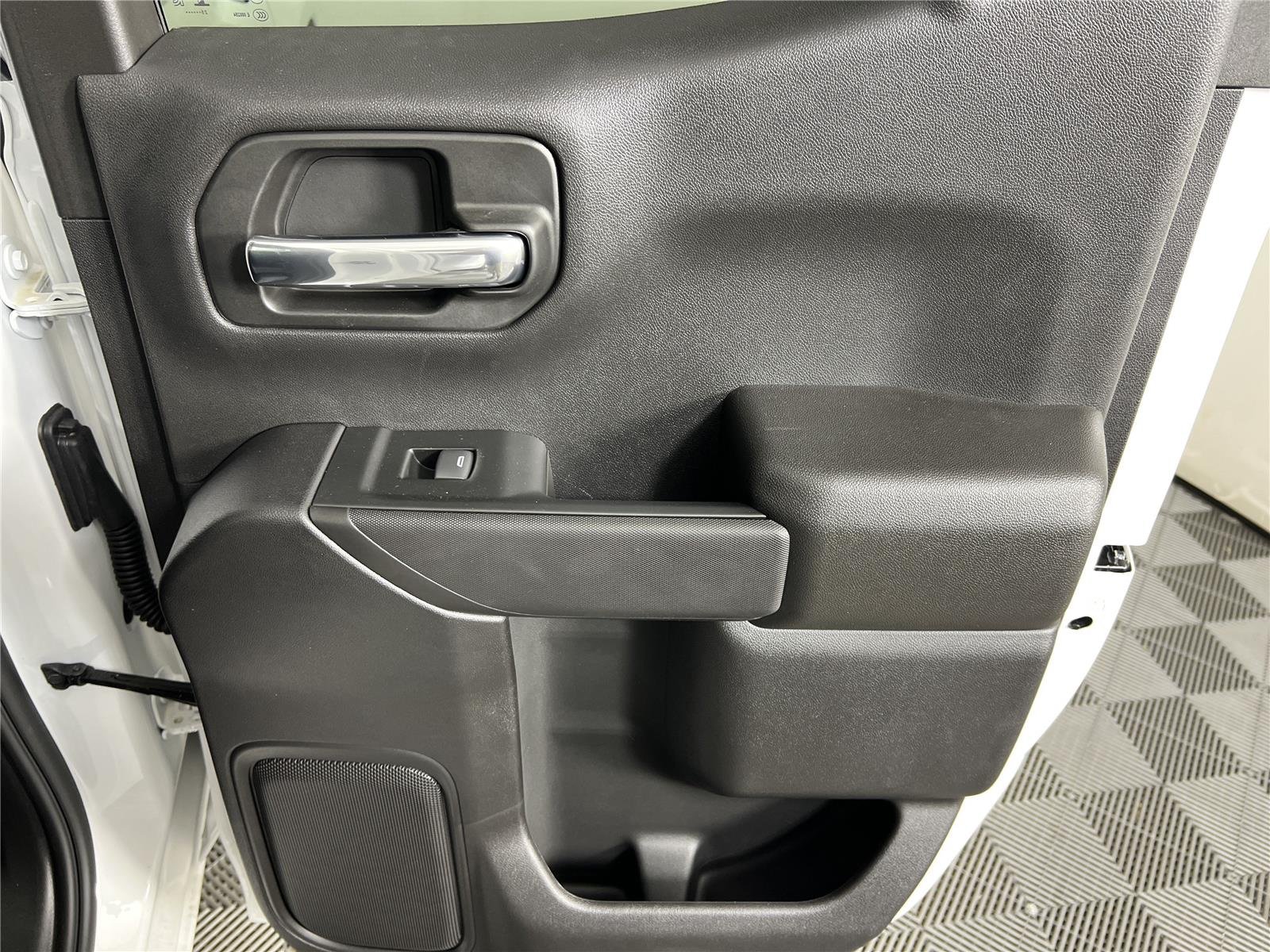 2026 GMC Sierra 1500 Pro - Photo 14