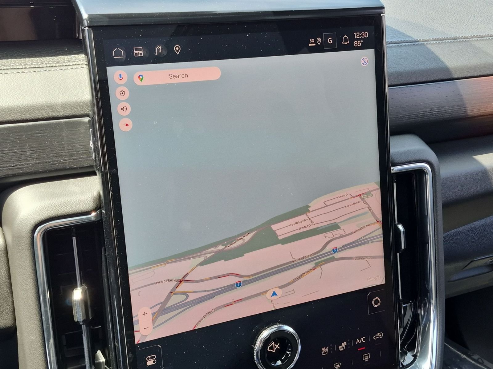 2026 GMC Yukon Denali - Photo 11