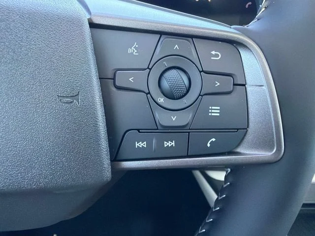 2026 Nissan Sentra SL - Photo 24