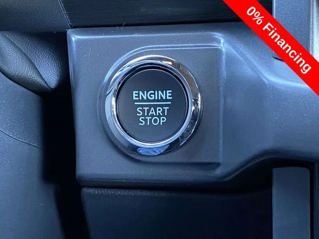 New 2026 White Ford XLT image 17