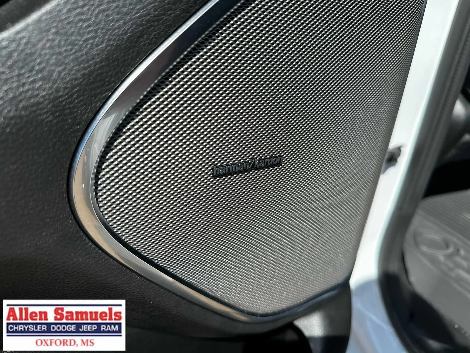 2026 RAM 1500 Laramie - Photo 54