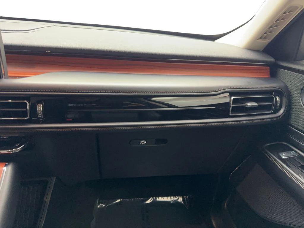 2024 Lincoln Aviator Reserve - Photo 59