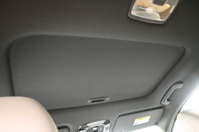 New 2026 White Hyundai SEL Activity AWD image 14