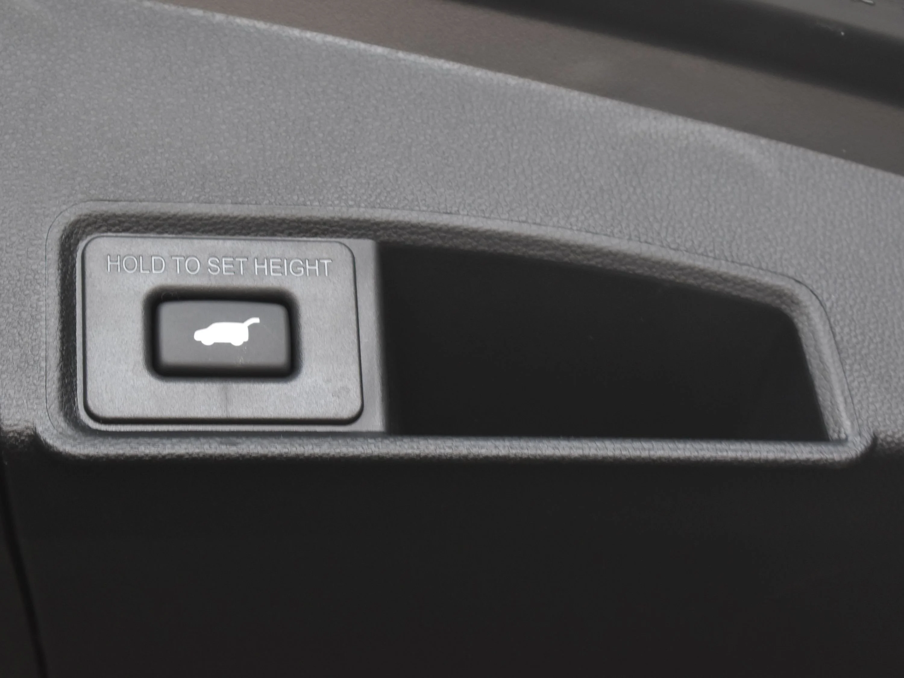 New 2026 Majestic Black Pearl Acura w/Advance Package image 26