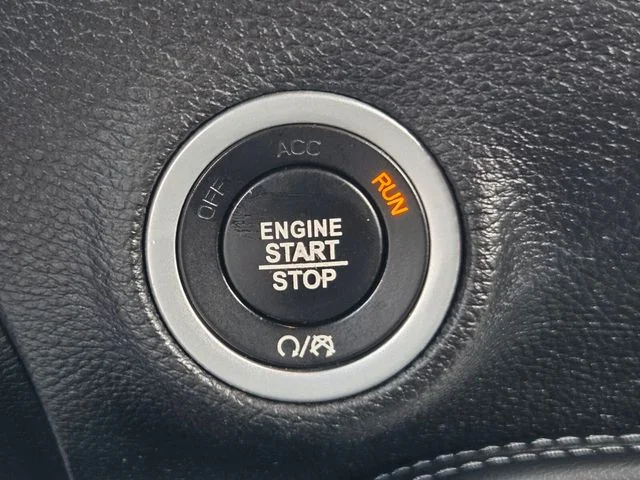 Used 2022 Red Dodge GT image 21