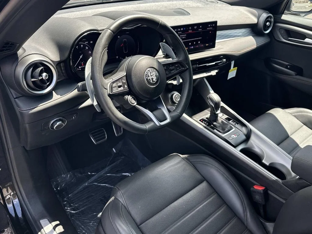 ZASNATAN6S3093546