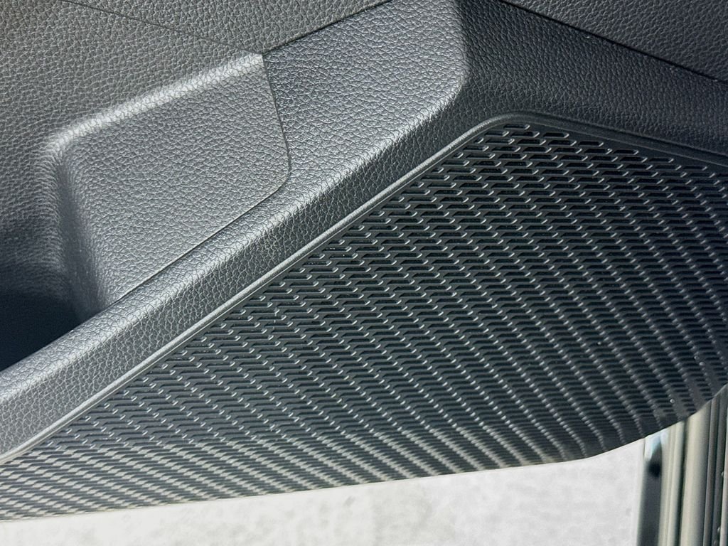 2023 Honda Accord Hybrid Touring - Photo 21