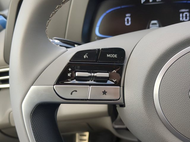 2025 Hyundai Elantra SEL - Photo 48